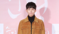 [메인포토] 연준석, ‘표정에서 묻어나는 긴장감’