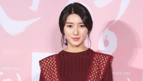 [메인포토] 주다영, ‘빠져드는 눈망울’