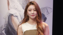 [메인포토] 달샤벳 수빈, ‘흡입력 높은 눈망울’