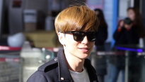 [메인포토] 슈퍼주니어 이특, ‘SUPER JUNIOR FAN CLUB EVENT하러 가요~’