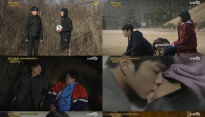 ‘응답하라 1988’, 꿈 이룬 ’쌍문동 5인방‘ 1994년 사랑 이뤄질까