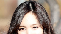 [메인포토] 트와이스 나연, ‘더 예뻐졌네!’