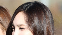 [메인포토] 트와이스 나연, ‘삐졌어요!’