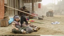 ‘장영실’, 삼둥이 카메오 등장에 시청률 자체 최고 경신