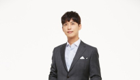 ‘응답하라 1988’ 김원준, 깜짝 등장 ‘최근 근황은?’