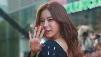 유이 측 “‘100일의 아내’ 출연, 긍정적 검토 단계” (공식입장)