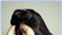 오승현 결혼, 3년 열애 끝 웨딩마치 (공식입장)