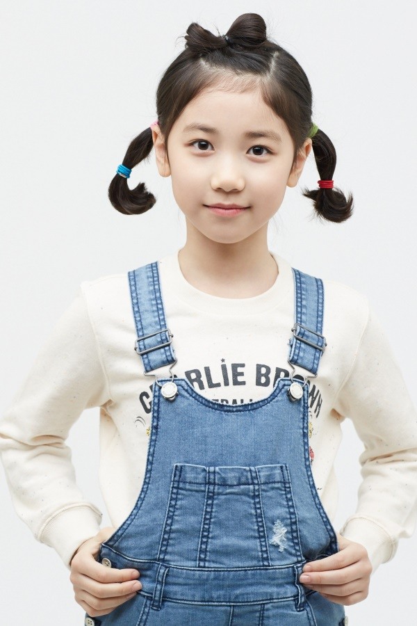 사진=씨제스엔터테인먼트 제공