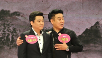 ‘스타킹’, 이광기 도플갱어 등장..‘특별한 인연’