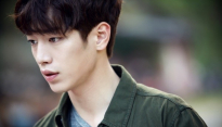 ‘치즈인더트랩’ 서강준, ‘눈빛 깡패’다운 긴장감 유발 ‘기대 UP’