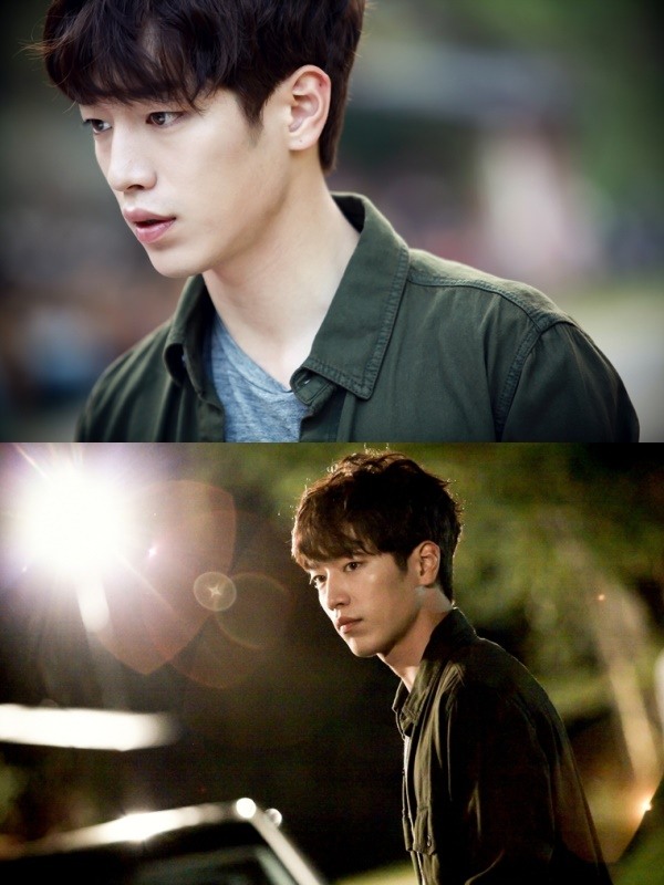 사진=tvN 제공