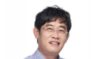 이경규-MBC 측, ‘이경규의 몰래카메라’ 설 특집? “확인 중”