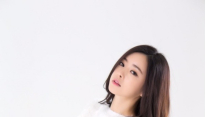 홍수아, ‘천사의 복수’ 캐스팅 확정 “韓-中 오가며 활동할 계획” (공식입장)