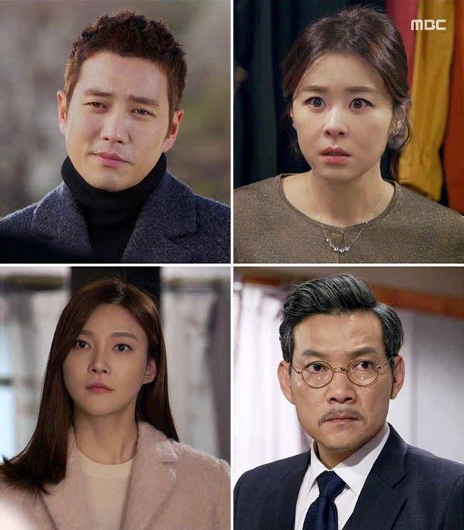 사진=메이퀸픽쳐스 제공