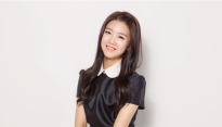 서예안-김나영, 13일(오늘) ‘김창렬의 올드스쿨’ 전격 출연 ‘기대감 UP’