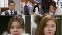 ‘화려한 유혹’ , 시원한 복수 힘입어 ’자체 최고 시청률‘ 경신