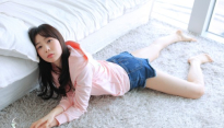스텔라 가영, 컴백 티저 이미지 공개 ‘청순미 물씬’