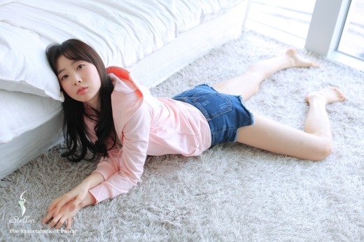 사진=디엔터테인먼트파스칼 제공