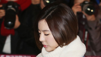 [메인포토] 지금 왔‘써니’