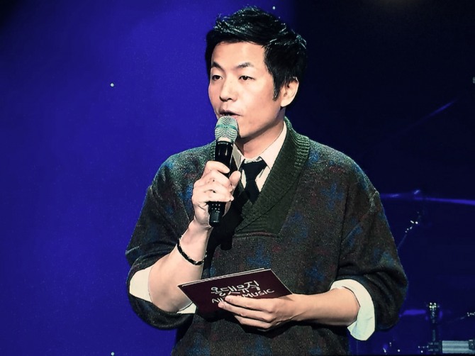 사진=플럭서스뮤직 제공