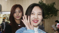 [메인포토] 토끼같은 ‘나연’