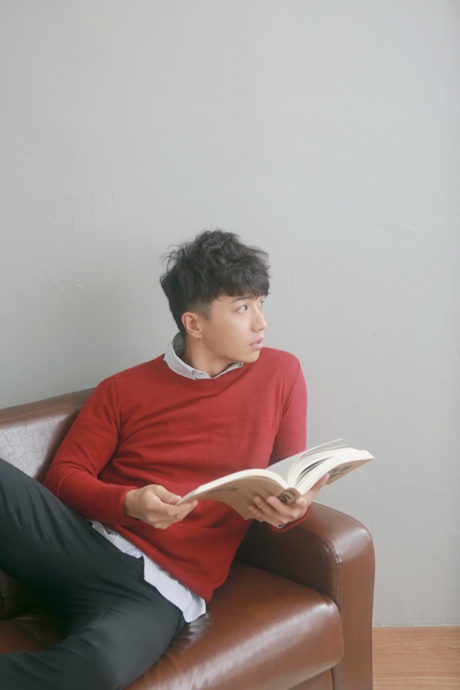 사진=해피로봇 레코드 제공