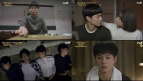 [메인기획] ‘응답하라 1988’ 박보검, 성장하니까 청춘이다