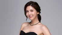 조윤경 아나운서, 공서영 대신 특별 MC 출연 ‘스포츠 여신의 우정’