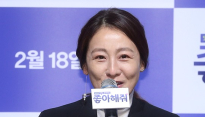 [메인포토] 이미연, ‘좋아해줘로 돌아왔어요!’