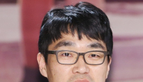 [메인현장] ‘한 번 더 해피엔딩’ 권성창 PD “산다라 박, 걸그룹 센터 캐릭터”