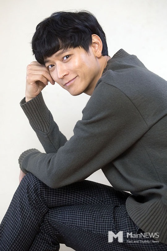 사진=김현우 기자