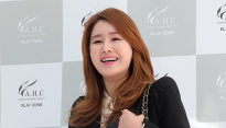 [메인포토] 김지연, ‘환한 미소와 함께’