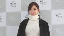 [메인포토] 공서영, ‘우아하게~’