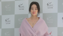 [메인포토] 최여진, ‘실제로 보니 대박!’