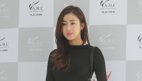 [메인포토] 강소라, ‘보고도 믿기 힘든 마네킹 몸매’