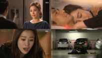 ‘애인있어요’ 김현주, 주말 안방극장 사로잡은 ‘눈물 연기’