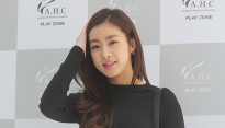 [메인포토] 강소라, ‘머리만 넘겨도 섹시하네’