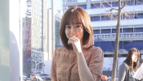 [메인포토] 임수정, ‘수줍은 원조 요정!’