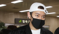 [메인포토] 블락비, ‘일본 다녀왔어요!’