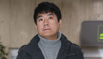 [메인포토] 타히티 이세정 대표, ‘또 다른 내용 가지고 있다’