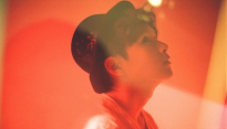 슈퍼주니어 려욱, 첫 솔로 앨범 ‘어린왕자’ 28일 음원 공개