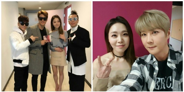 사진=해피트라이브엔터테인먼트 제공