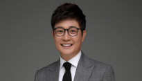 김성주, ‘기적의 시간:로스타임’ 캐스터 역 낙점 ‘KBS도 점령?’