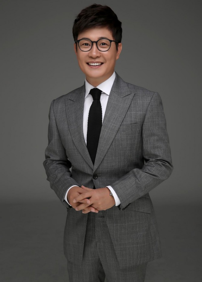사진=티핑엔터테인먼트 제공