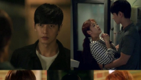 [메인TV] ‘치인트’ 박해진, 가면 벗겨진 유정..사람 사이의 ‘간극’을 묻다