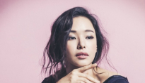 이하늬, ‘돌아와요 아저씨’ 주연 확정 ‘재벌며느리에서 생계형배우까지’