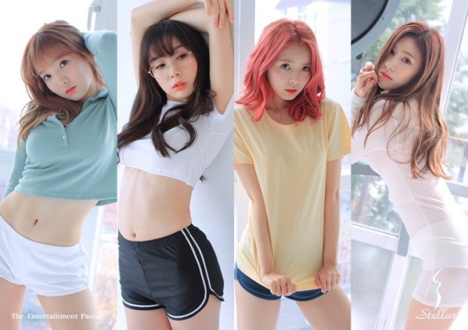사진=디엔터테인먼트파스칼 제공