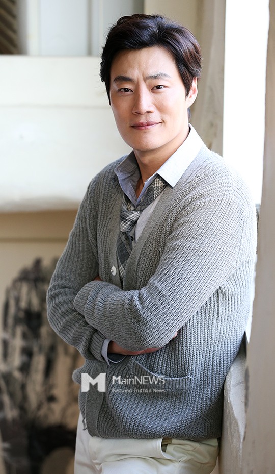 사진=김현우 기자