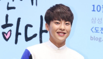 SM 측 “시우민 검진 결과, 무릎 타박상.. 뼈에는 이상 無” (공식입장)