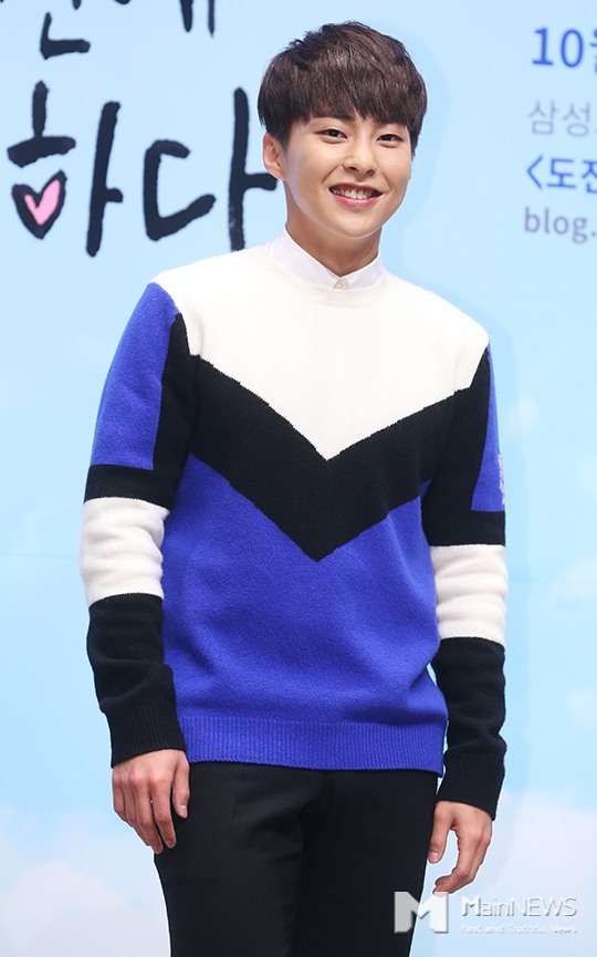 사진=김현우 기자